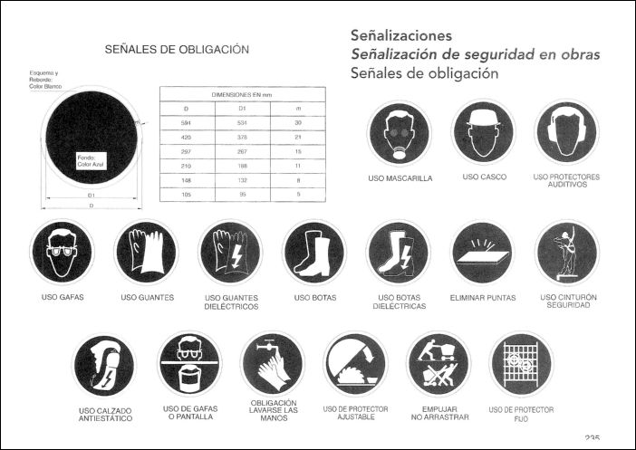 CONSTRUCCION (219)